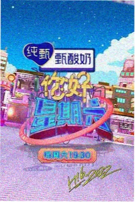 美女健身瑜伽教学视频在线观看