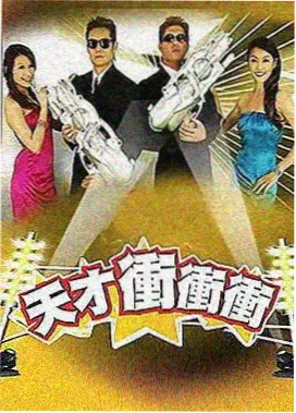 古风舞蹈美女视频在线观看