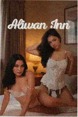 推荐视频缩略图